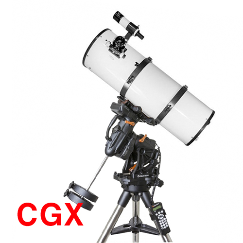 [정품] CGX-GS300 세트