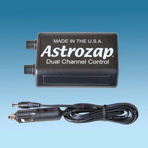 [Astrozag] AZ-720 이슬방지 콘트롤러