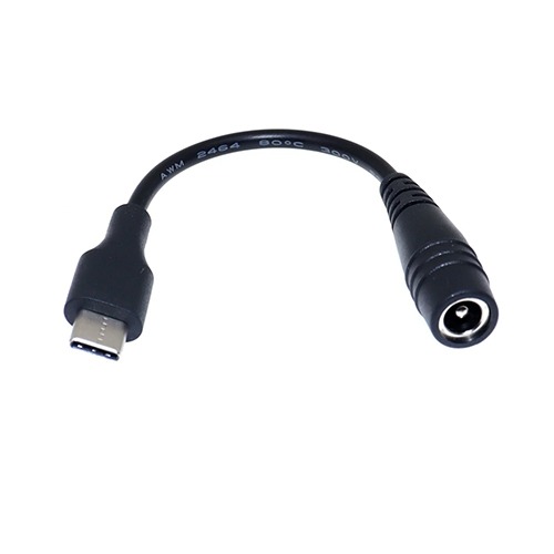 USB-C 변환 케이블