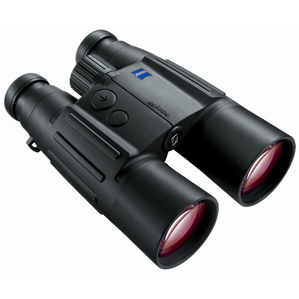 [정품] Victory 10x56 T* RF Binocular Rangefinder