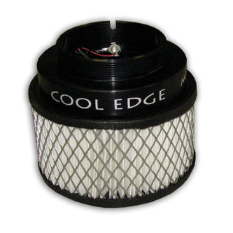 [정품] Cooler Edge (SCT 쿨러)