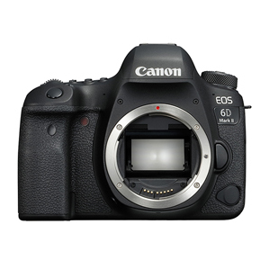 Canon 6D2a Mark II 중고 (6D2a)