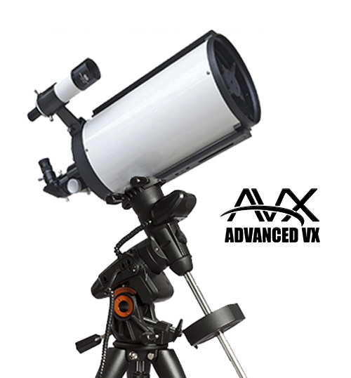 [정품] Advanced VX-CC8 세트